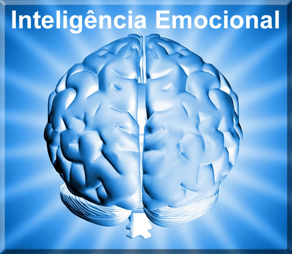 INTELIGENCIA EMOCIONAL