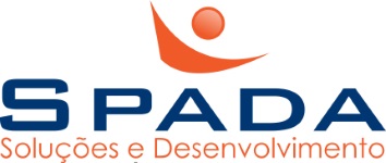 SPADA